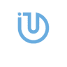 Intermedica, Inc