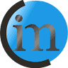 Intermedical Care