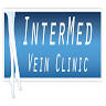 InterMed Vein Clinic