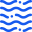 Pacific Interment Service