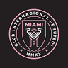 Inter Miami CF