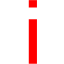 Intermotiv