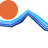 Intermountain Insurance Services
