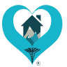 Intermountain Home Health