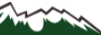 Intermountain Safety Shoe Store