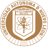 Embassy of Iraq