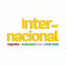 Internacional Restaurant Bar