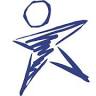 Internal Medicine Associates, LLC