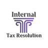 Internal Tax Resolution of Louisville
