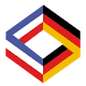 Deutsch Französisches Internat Freiburg im Breisgau