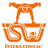 Heisspark - Trainingspark ISW