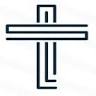 Faith Life Church International