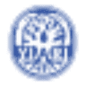 YIARI