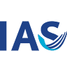 INTERNATIONAL AVIATION SERVICES