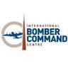 International Bomber Command Centre