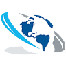 International Care Rome