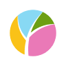 International Center for Montessori Studies