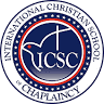 International Christian School of Chaplaincy