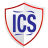 International Cosmetology School