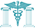 Internatitonal Didim Dental Center Ağız ve Diş Sağlığı Polikiliği