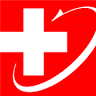 International Medical Center