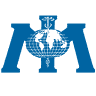 International Medical Corps Mental Jarash