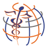 International Medical Relief