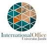 International Office Universitas Jambi