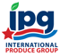 International Produce Group, LLC