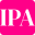 International Prom Association