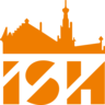 International School Haarlem