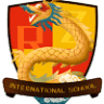 International School of Ciudad Real