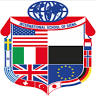 International School of Siena