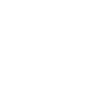 International School of Texas