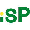 International Schools Partnership
