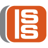 International Storage Solutions