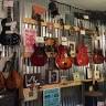 International Vintage Guitars