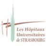 Internes De Strasbourg