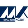 Magyar Közúti Nonprofit Zrt. Marcali mérnökség