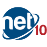 Internet 10
