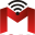 Meganet - Provedor de Internet Banda Larga!