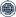 FHU TOMEX