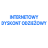 InternetowyDyskontOdziezowy.pl