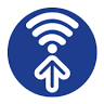 Internet Para Todos