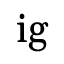 Interni Group