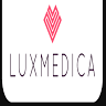 Polski Internista w Londynie - Luxmedica