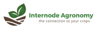 Internode Agronomy