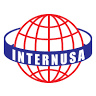 PT. Internusa Food