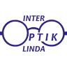 Interoptik Linda