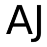 Interpark Automobile